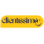 Clientíssimo