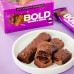 Bold, COMPRE 10 E LEVE 12