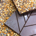 Labarr Chocolates