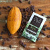 Labarr Chocolates