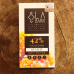 Labarr Chocolates