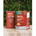 Maca Peruana Premium 2000Mg
