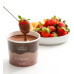 Chocolates Especias Nugali