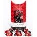Chocolates Especias Nugali